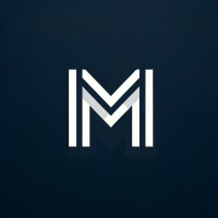 Modula Ltd. logo - Similar company to Hub Technologies