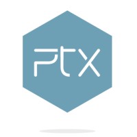 PROTEXSUR logo - Similar company to Keol L'Univers Du Collage Haute Précision
