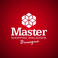 Master Shopping Atacadista de Brusque logo - Similar company to Difremel Distribuidora Atacadista