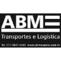 Abm Transportes E Logísticas