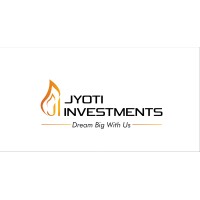 JYOTI INVESTMENT logo - Similar company to Sagar Electricals - India