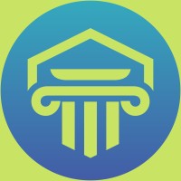 LAS Accounting Ltd logo - Similar company to Accountants World Limited