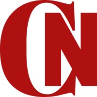 NepalAtheletesConnect (NAC) logo - Similar company to Gems Institute Of Higher Education