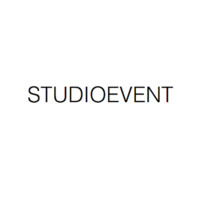 Studioevent