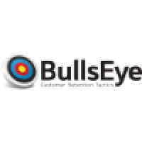 Bulls Eye Services