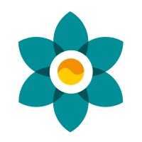 Amailuz Terapias
