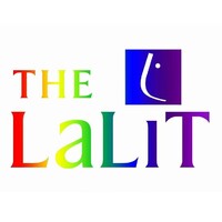 The Lalit Suri Hospitality Group logo - Similar company to Uptechwork