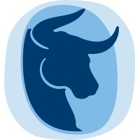 Olé Foundation logo - Similar company to Athletiverse