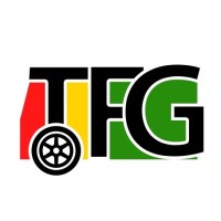 Transport For Ghana Consortium Limited logo - Similar company to Global Icons