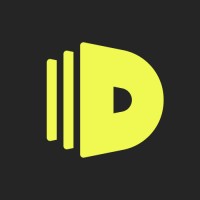 Demuzo logo - Similar company to Notes
