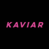 Kaviar Group logo - Similar company to Carbonblue Innovations