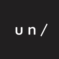 un/common logo - Similar company to Honey