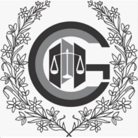 Gurkani Law Consociates logo - Similar company to Expertos Legales
