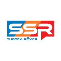 SS RÕVER SDN BHD logo - Similar company to Proceanic