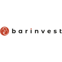 Barinvest SA logo - Similar company to Ks Certification