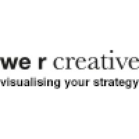 We R Creative