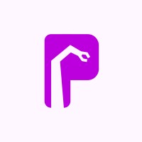 PAROSİS logo - Similar company to Wake Up For Nature