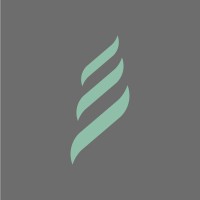 Copenhagen Suites logo - Similar company to Gema Ventures