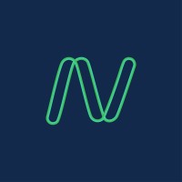 Nextera logo - Similar company to Matrix Kz