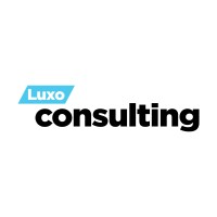 Luxo Consulting