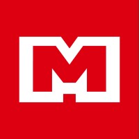 Matriz Comunicação