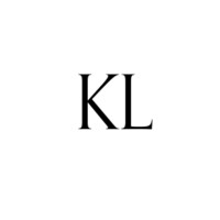 Katie Levans Creative logo - Similar company to Ruthie