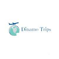 Dinamo Trips E.I.R. L. logo - Similar company to Fabs Agency | Agencia De Marketing Digital