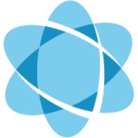 jeKnowledge logo - Similar company to Junitec