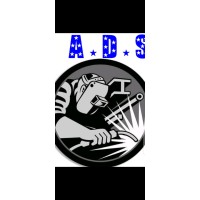 ADS SOUDURE logo - Similar company to Construc-Expert