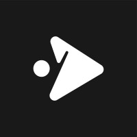 Bohdee Media logo - Similar company to Playlab Creative