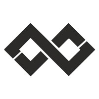 2by2 Capital LLC logo - Similar company to Quantum Intelligence Systems