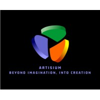 Artisium logo - Similar company to Artisium