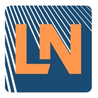 Lidar News logo - Similar company to Lidar Pointcloud