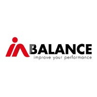 Training In Balance