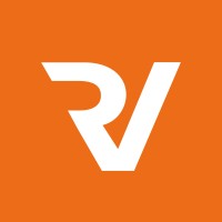 Realview logo - Similar company to Rightsize