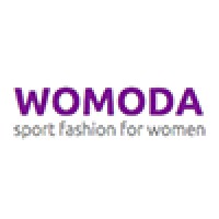 Womoda