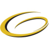 Goldline Research