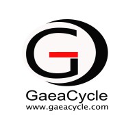 Changzhou Gaea Electric Technology Co., LTD logo - Similar company to Bk Precision Engineering