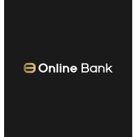 Online Bank logo - Similar company to Ecoxpress