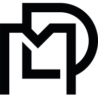 MaggoDesign logo - Similar company to Villa Loreto Solothurn