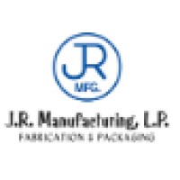 J.R. Manufacturing, L.P. logo - Similar company to J.R. Electrical