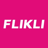Flikli