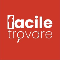 FacileTrovare.com logo - Similar company to Agenti&Venditori.Net