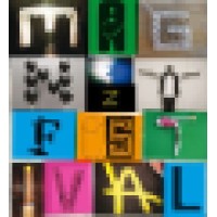 Magneet Festival