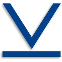 Caygan Capital logo - Similar company to Acuo