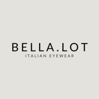 BELLA.LOT logo - Similar company to Cyclemasters