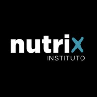 NutriX Instituto logo - Similar company to Flex.Ag