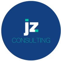 JZ Business Consulting logo - Similar company to Alcyone Marketing & Business Consulting Dba Alcyone