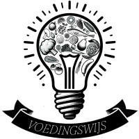Diëtistenpraktijk VoedingsWijs logo - Similar company to Orec | Sportmedisch Centrum, Sport&Health, Revalidatie