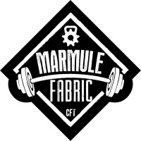 Marmule Fabric logo - Similar company to Gestemploi
